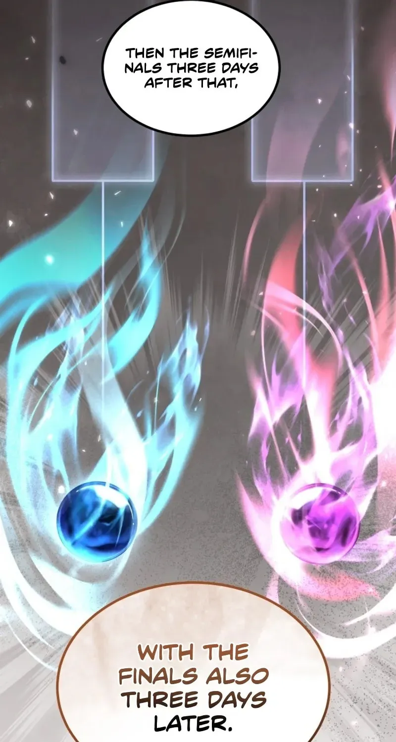 Read Sword Breaker chapter 52 image 69 on Lezhin