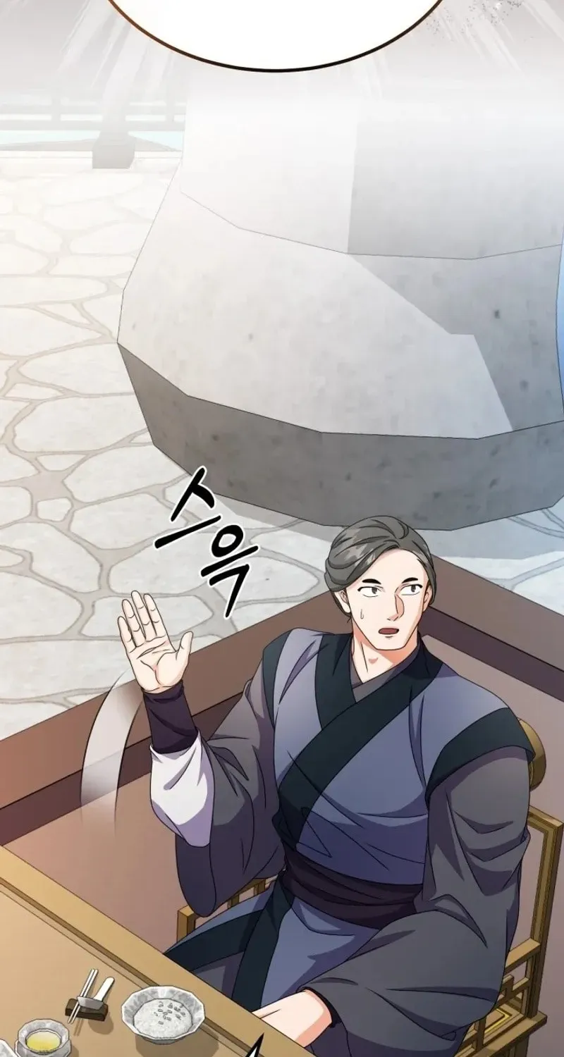 Read Sword Breaker chapter 52 image 70 on Lezhin