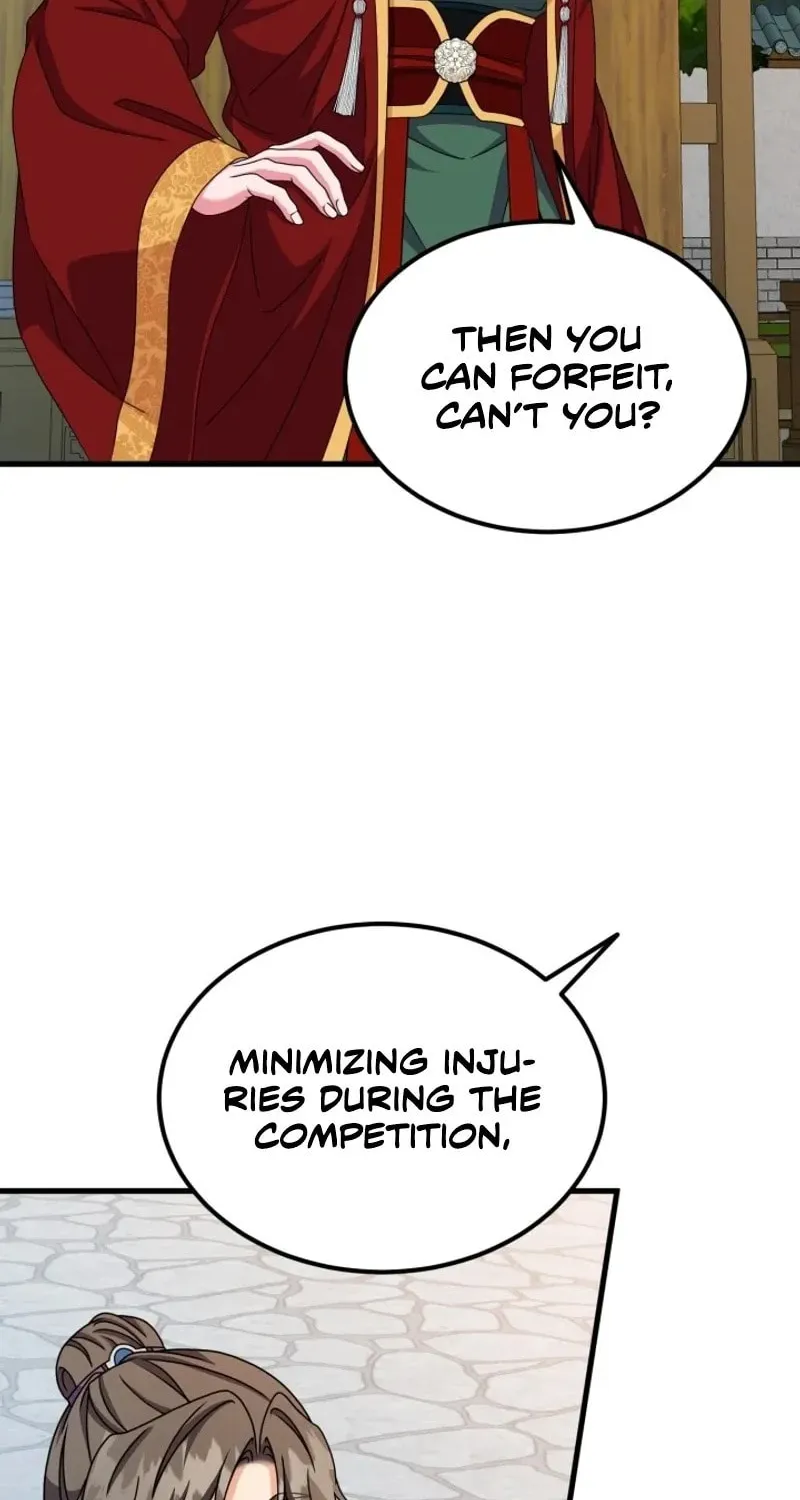 Read Sword Breaker chapter 52 image 72 on Lezhin