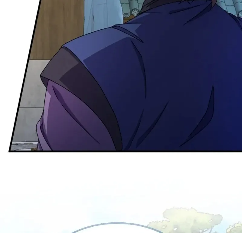 Read Sword Breaker chapter 52 image 74 on Lezhin