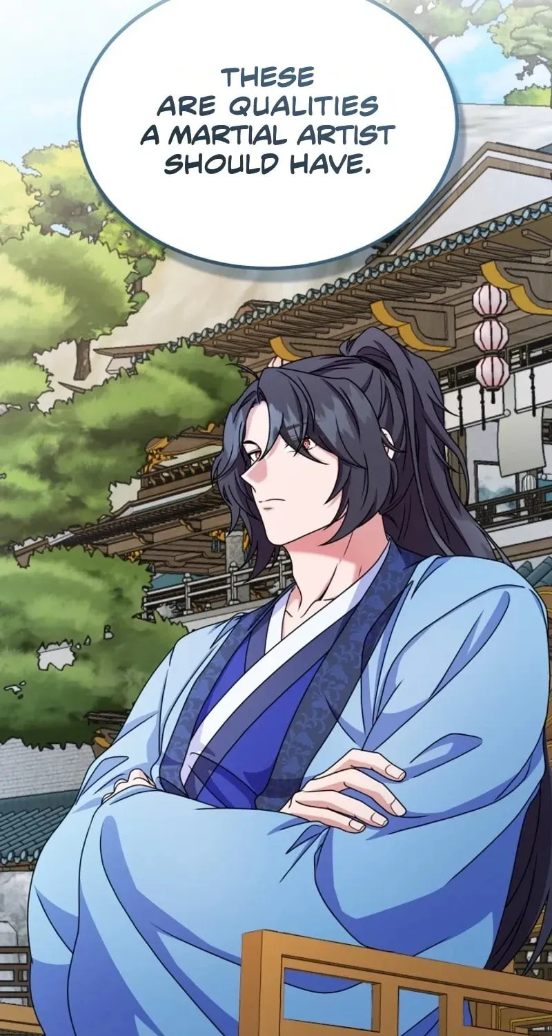 Read Sword Breaker chapter 52 image 75 on Lezhin