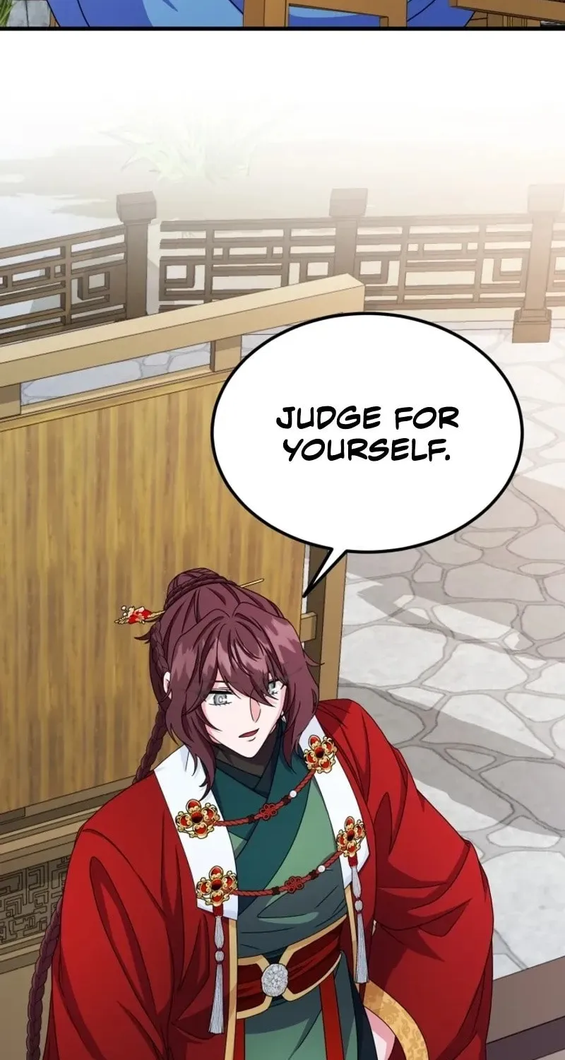 Read Sword Breaker chapter 52 image 76 on Lezhin