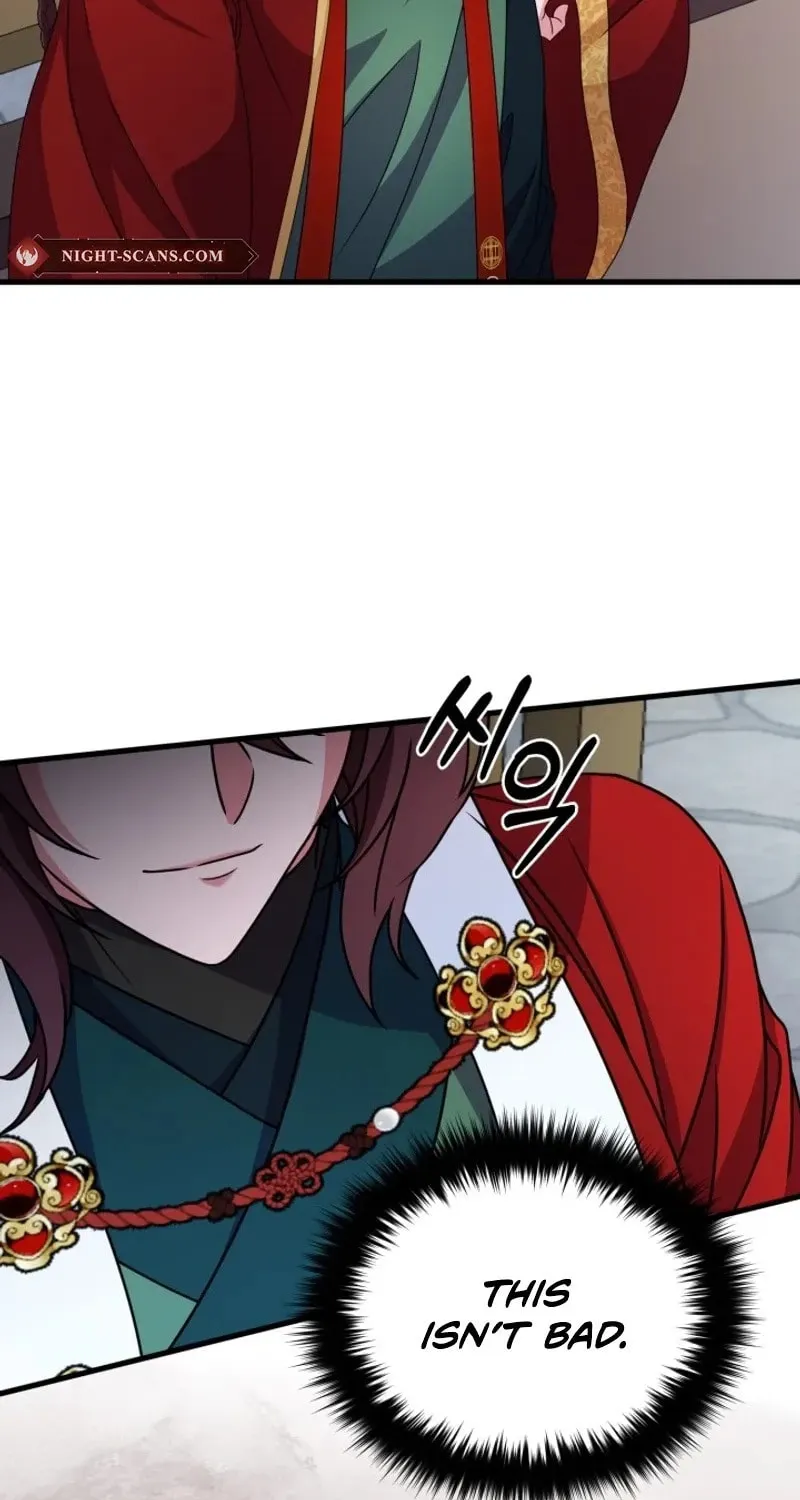 Read Sword Breaker chapter 52 image 77 on Lezhin