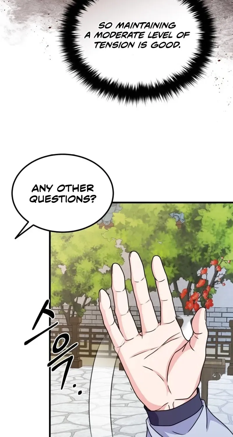 Read Sword Breaker chapter 52 image 79 on Lezhin