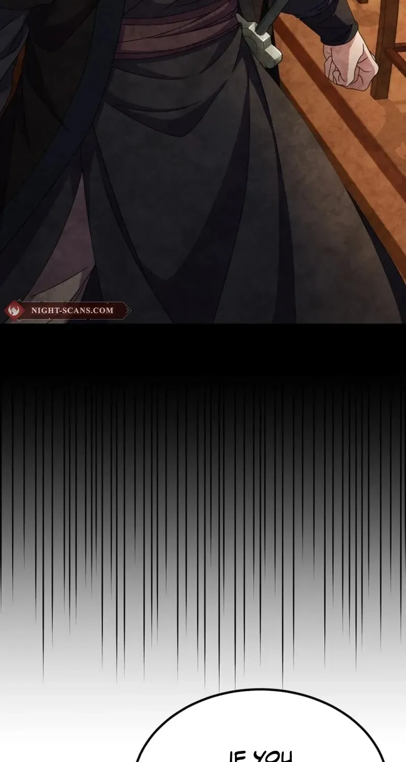 Read Sword Breaker chapter 52 image 8 on Lezhin