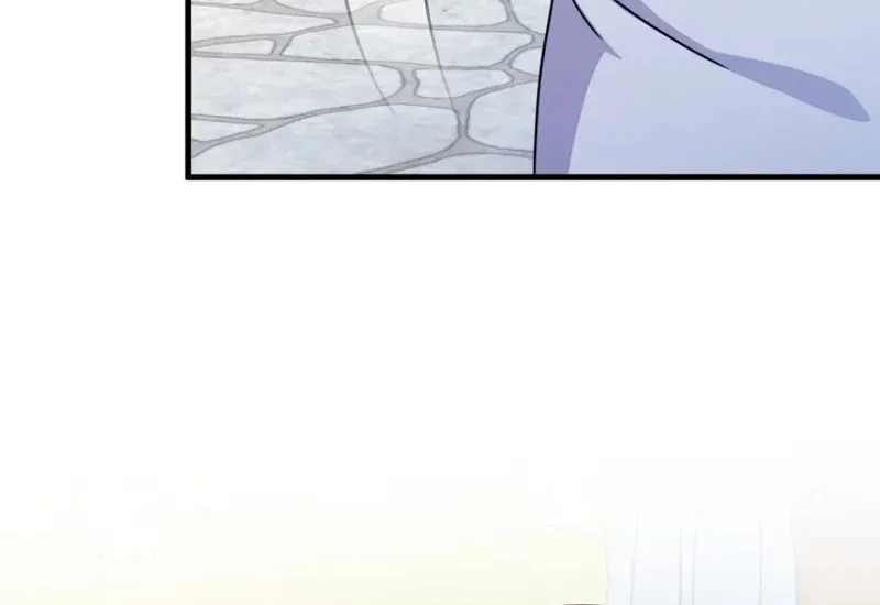 Read Sword Breaker chapter 52 image 80 on Lezhin