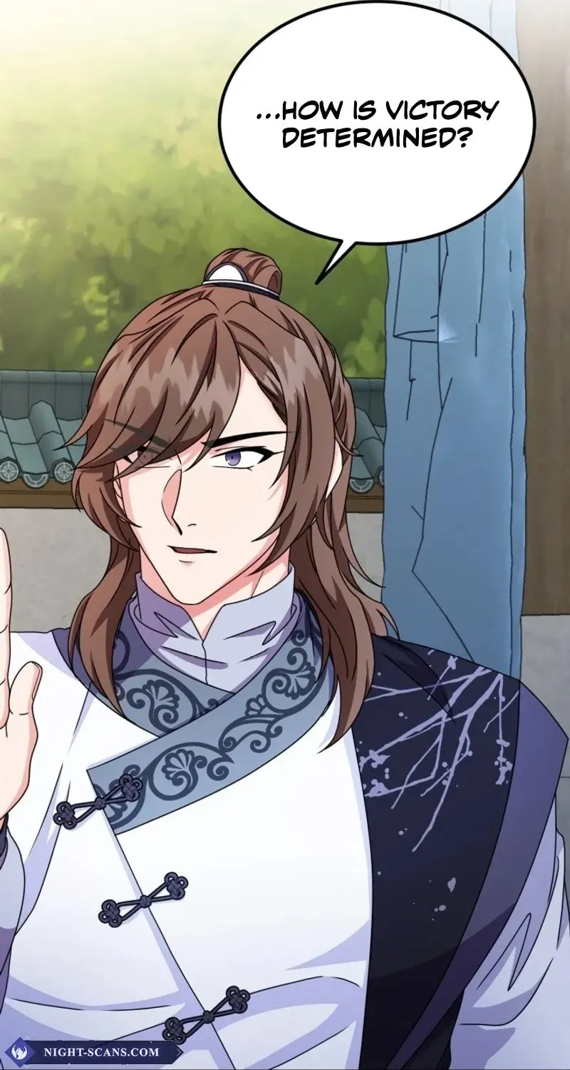 Read Sword Breaker chapter 52 image 81 on Lezhin