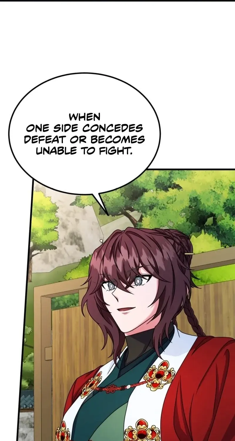 Read Sword Breaker chapter 52 image 82 on Lezhin