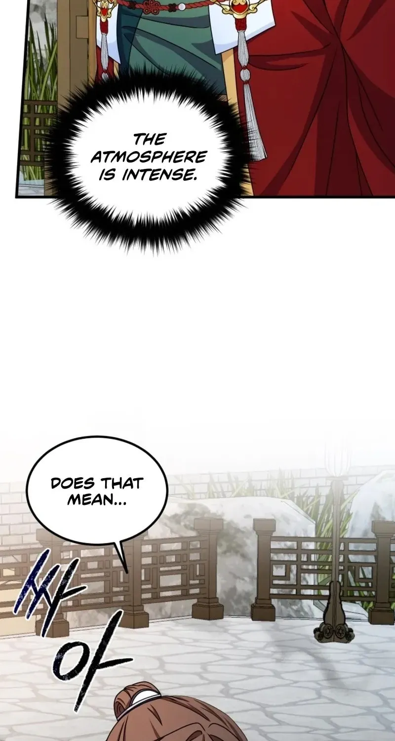 Read Sword Breaker chapter 52 image 83 on Lezhin