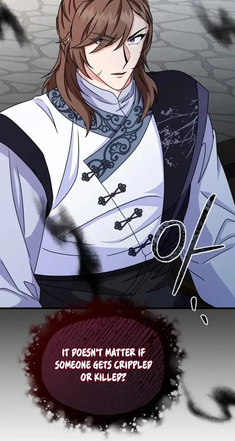 Read Sword Breaker chapter 52 image 84 on Lezhin