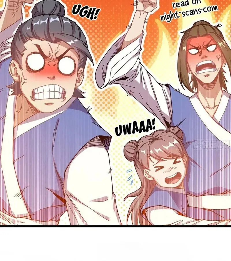 Read Sword Breaker chapter 52 image 86 on Lezhin