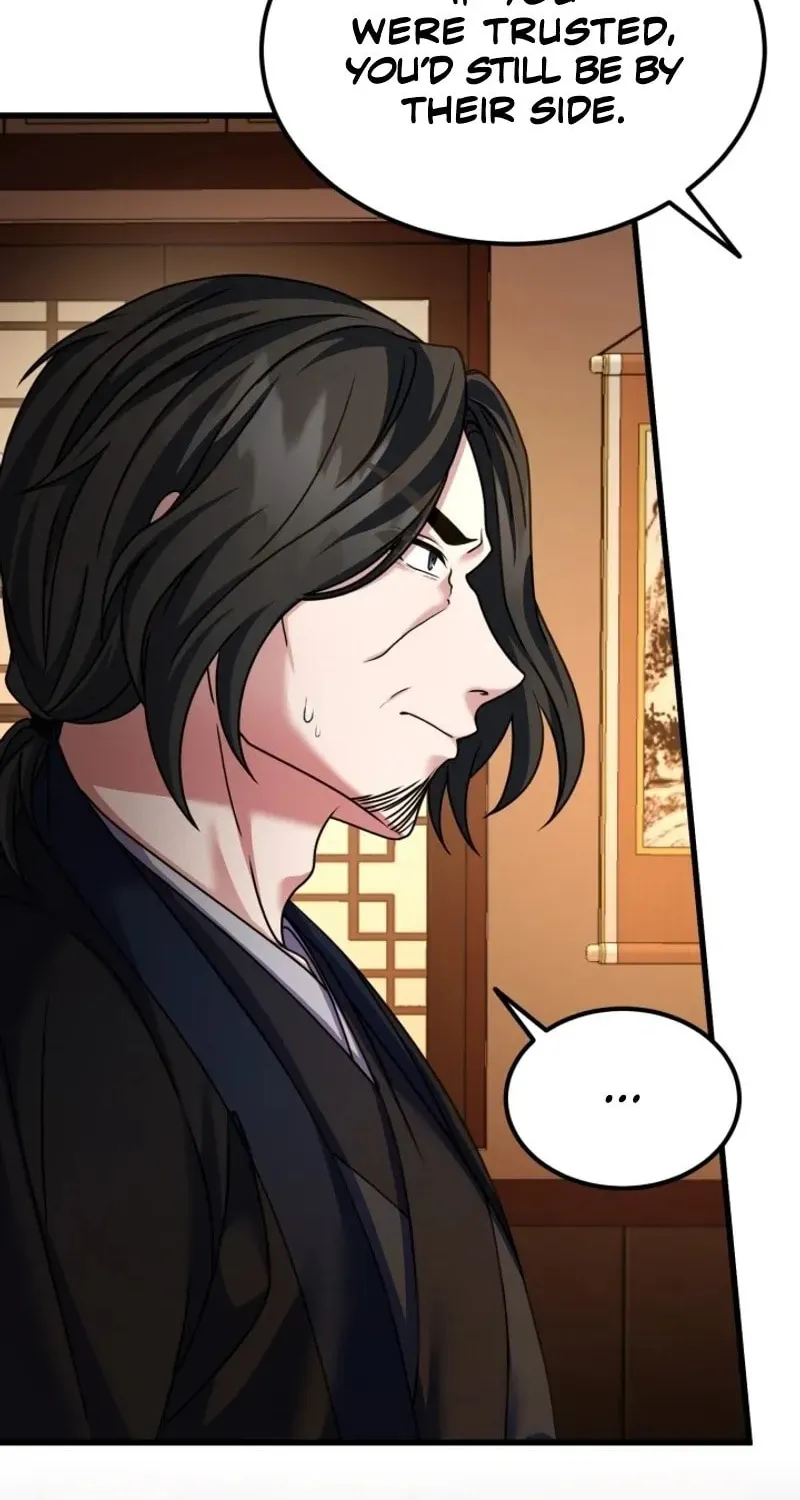 Read Sword Breaker chapter 52 image 9 on Lezhin