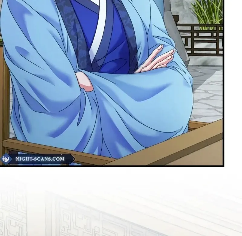 Read Sword Breaker chapter 53 image 10 on Lezhin