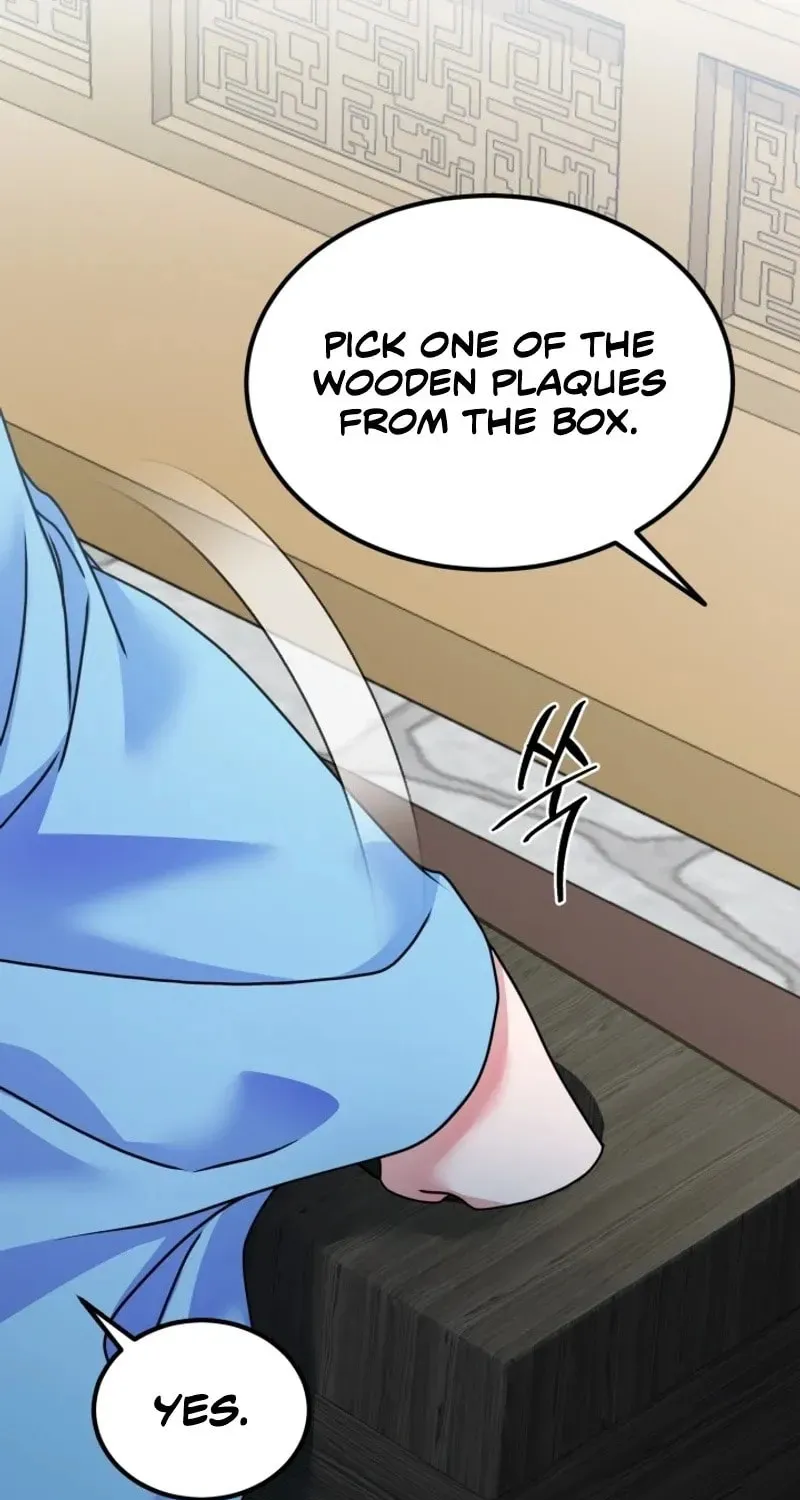 Read Sword Breaker chapter 53 image 11 on Lezhin