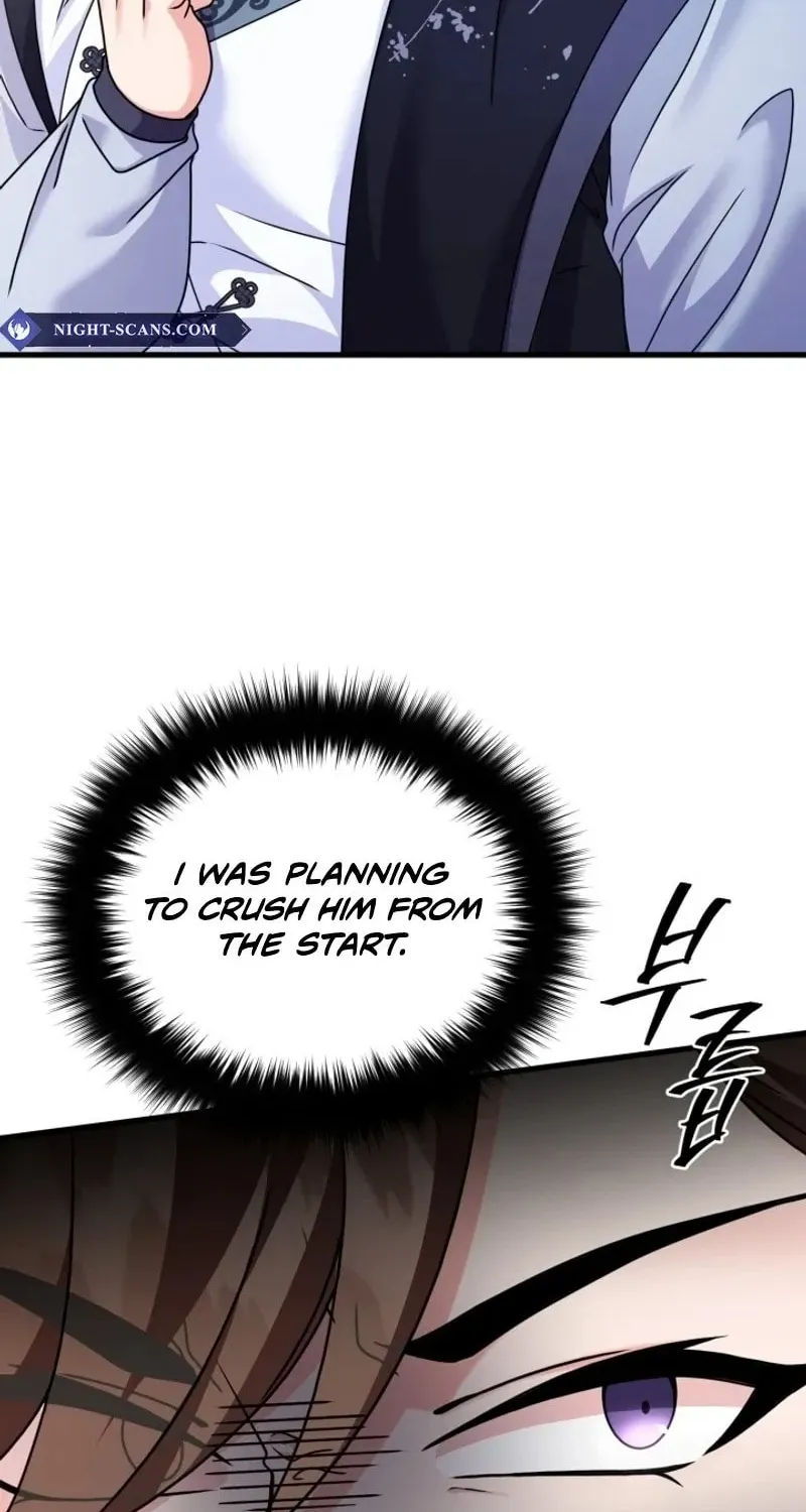 Read Sword Breaker chapter 53 image 18 on Lezhin