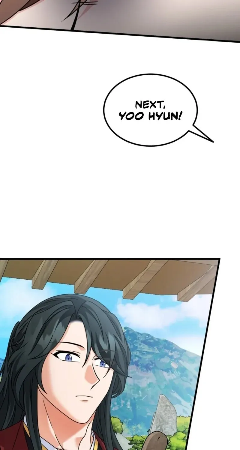 Read Sword Breaker chapter 53 image 19 on Lezhin