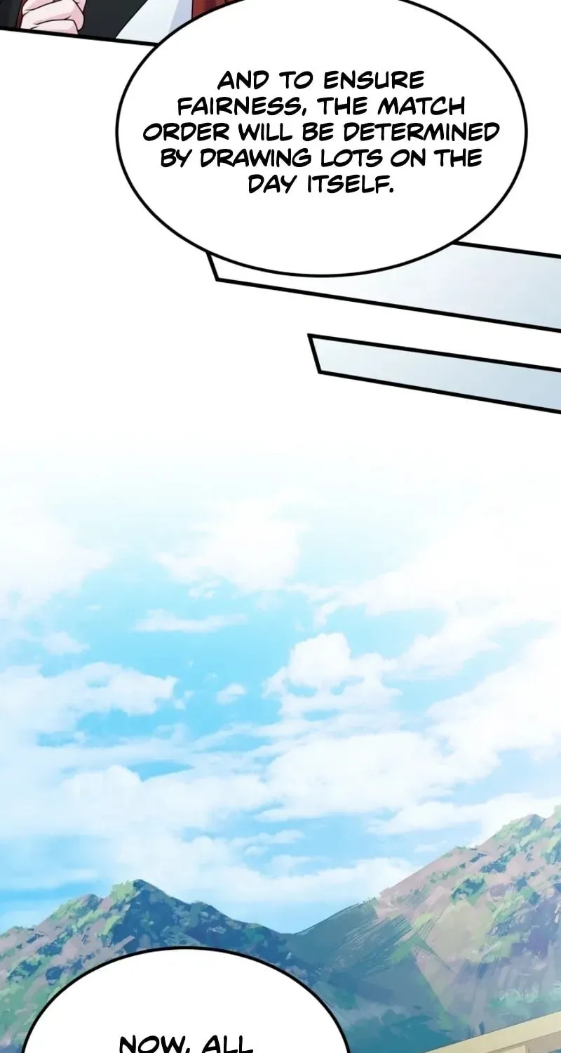 Read Sword Breaker chapter 53 image 21 on Lezhin
