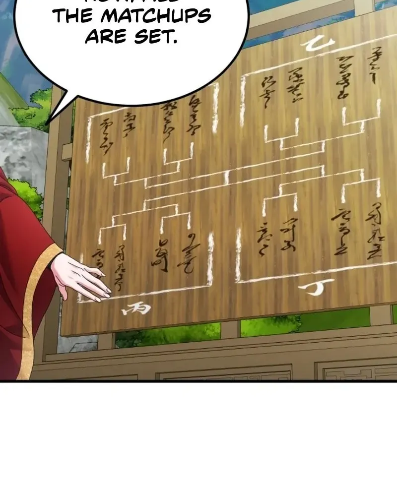 Read Sword Breaker chapter 53 image 22 on Lezhin