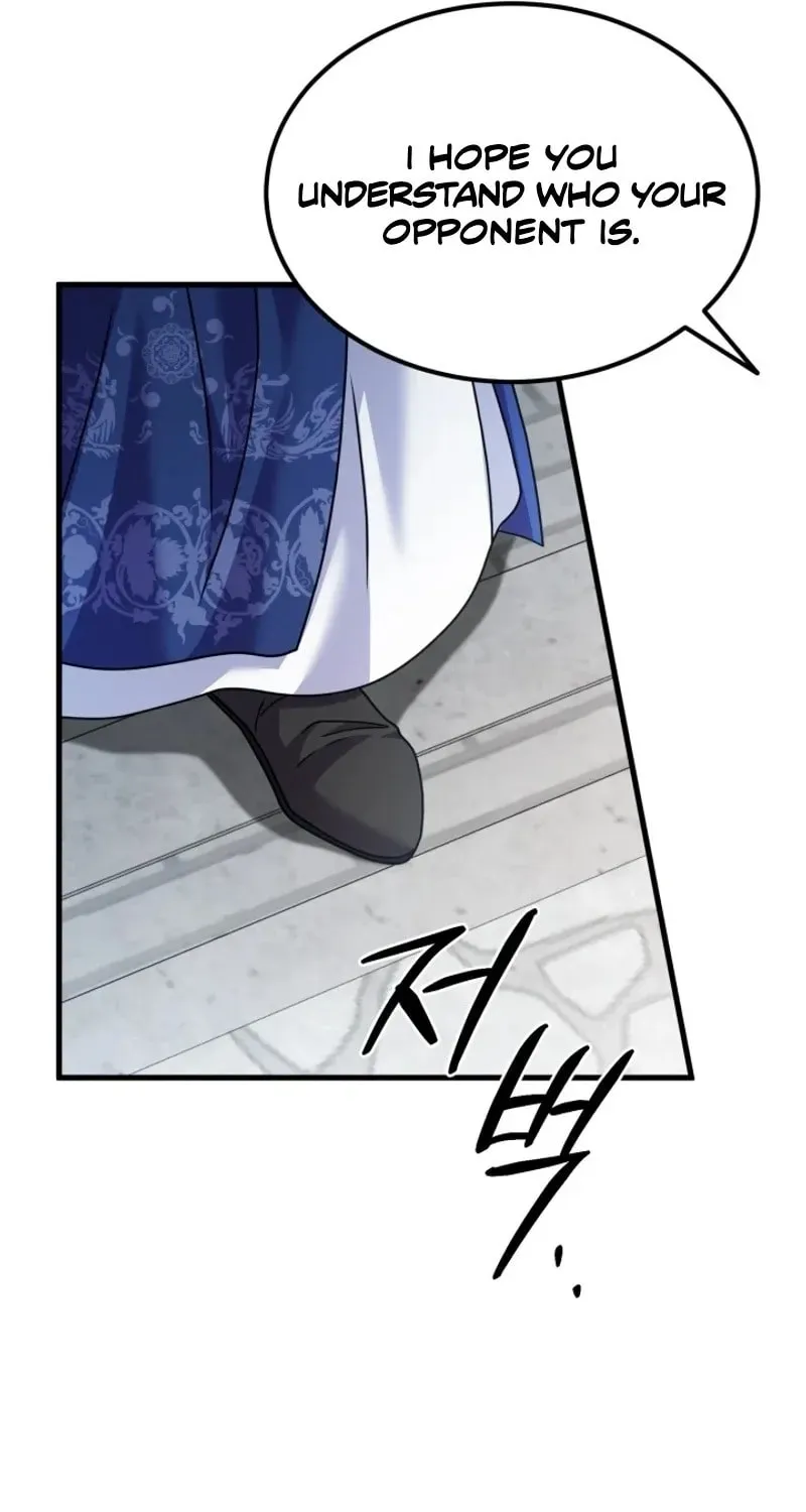 Read Sword Breaker chapter 53 image 23 on Lezhin