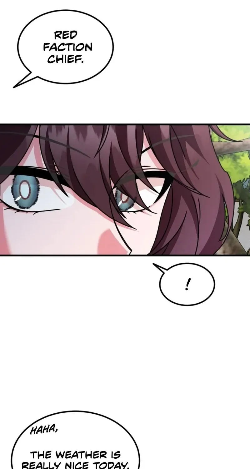 Read Sword Breaker chapter 53 image 24 on Lezhin