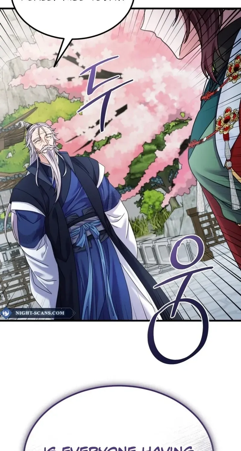 Read Sword Breaker chapter 53 image 25 on Lezhin