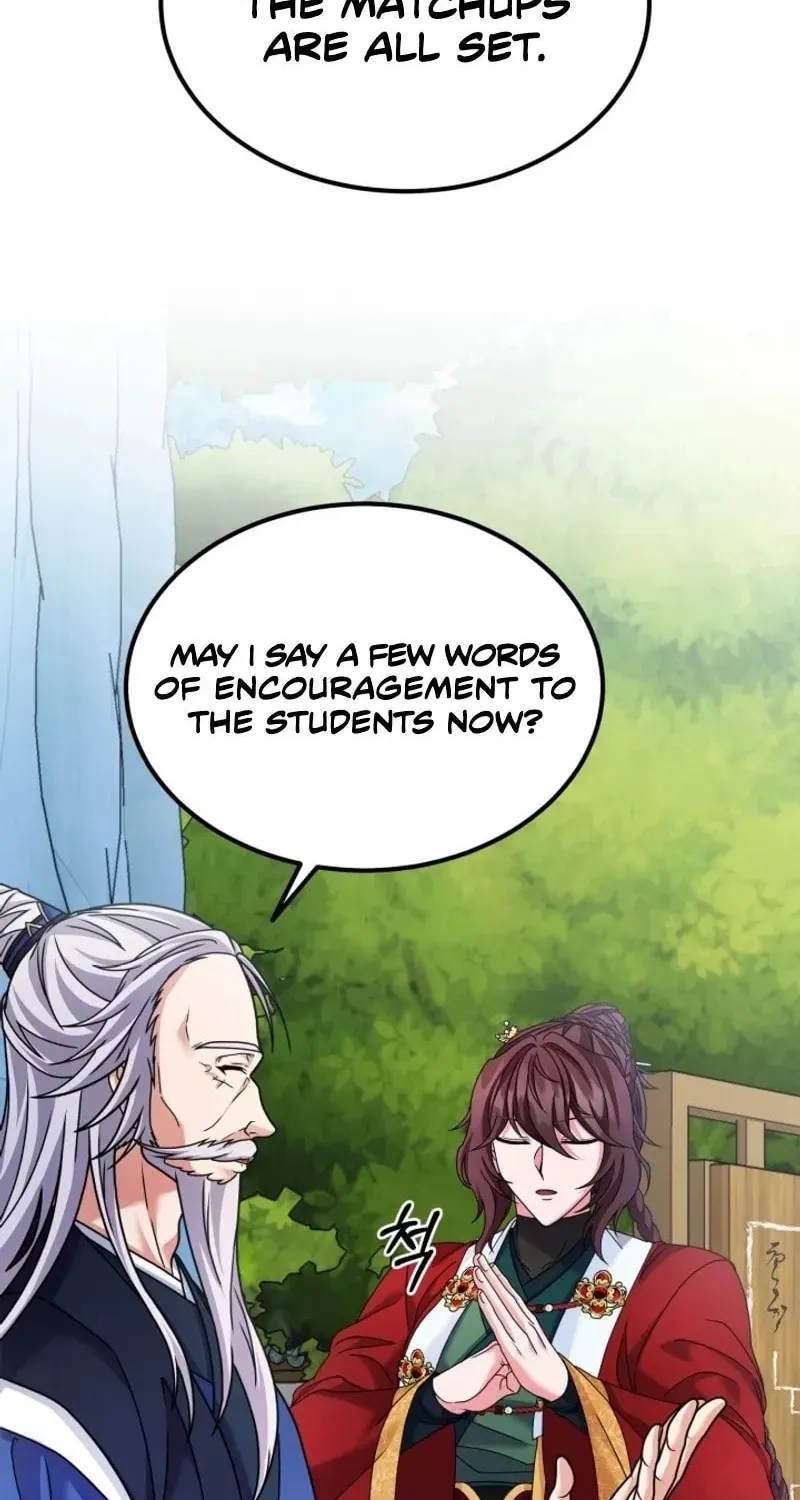 Read Sword Breaker chapter 53 image 29 on Lezhin