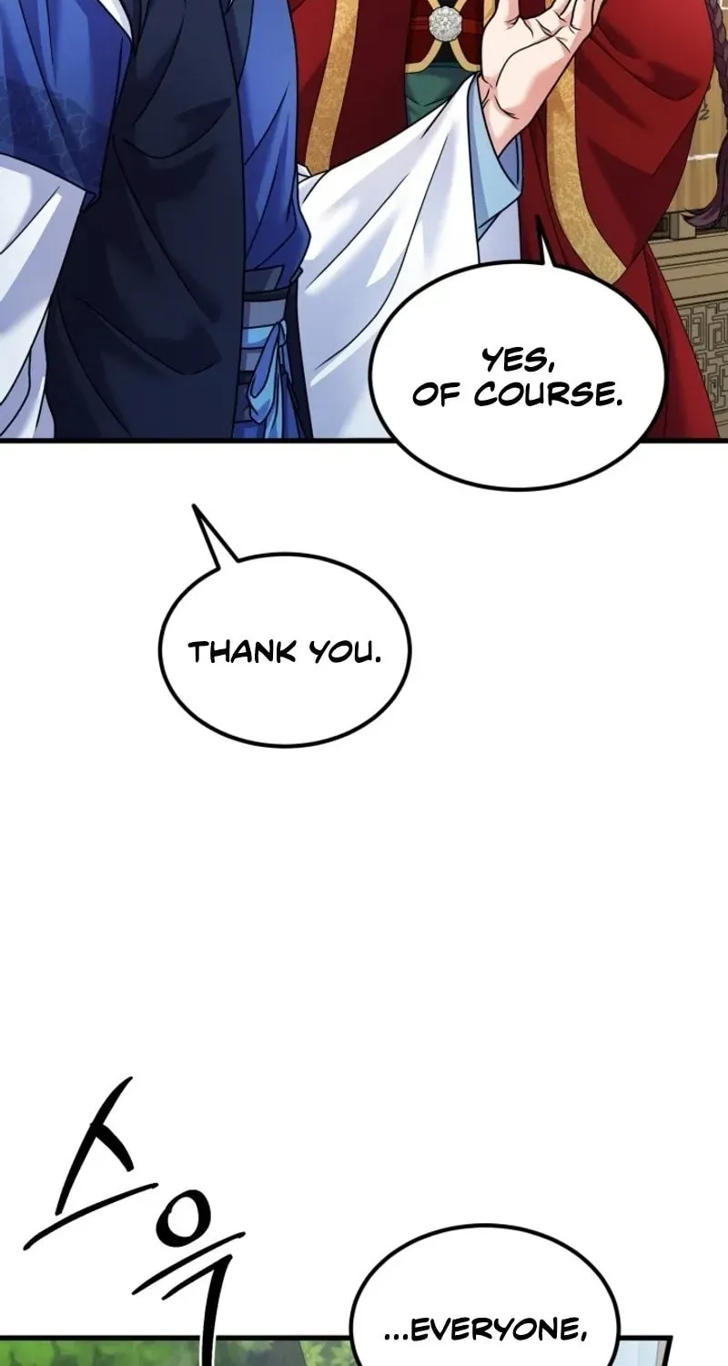 Read Sword Breaker chapter 53 image 30 on Lezhin