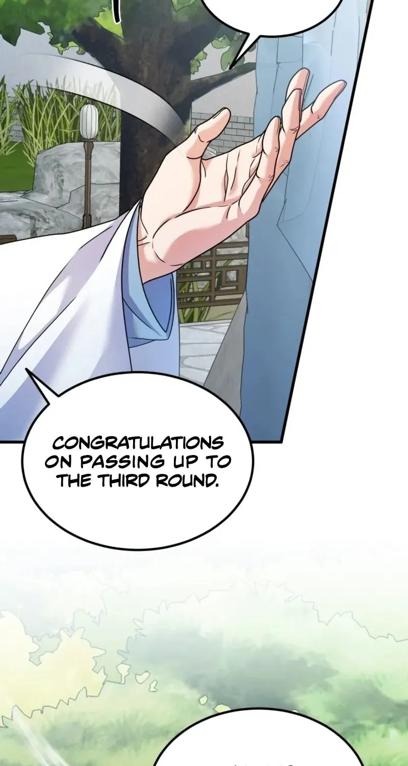 Read Sword Breaker chapter 53 image 31 on Lezhin