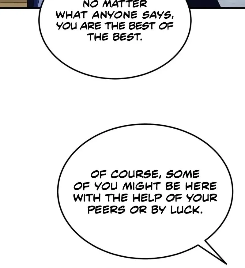 Read Sword Breaker chapter 53 image 33 on Lezhin