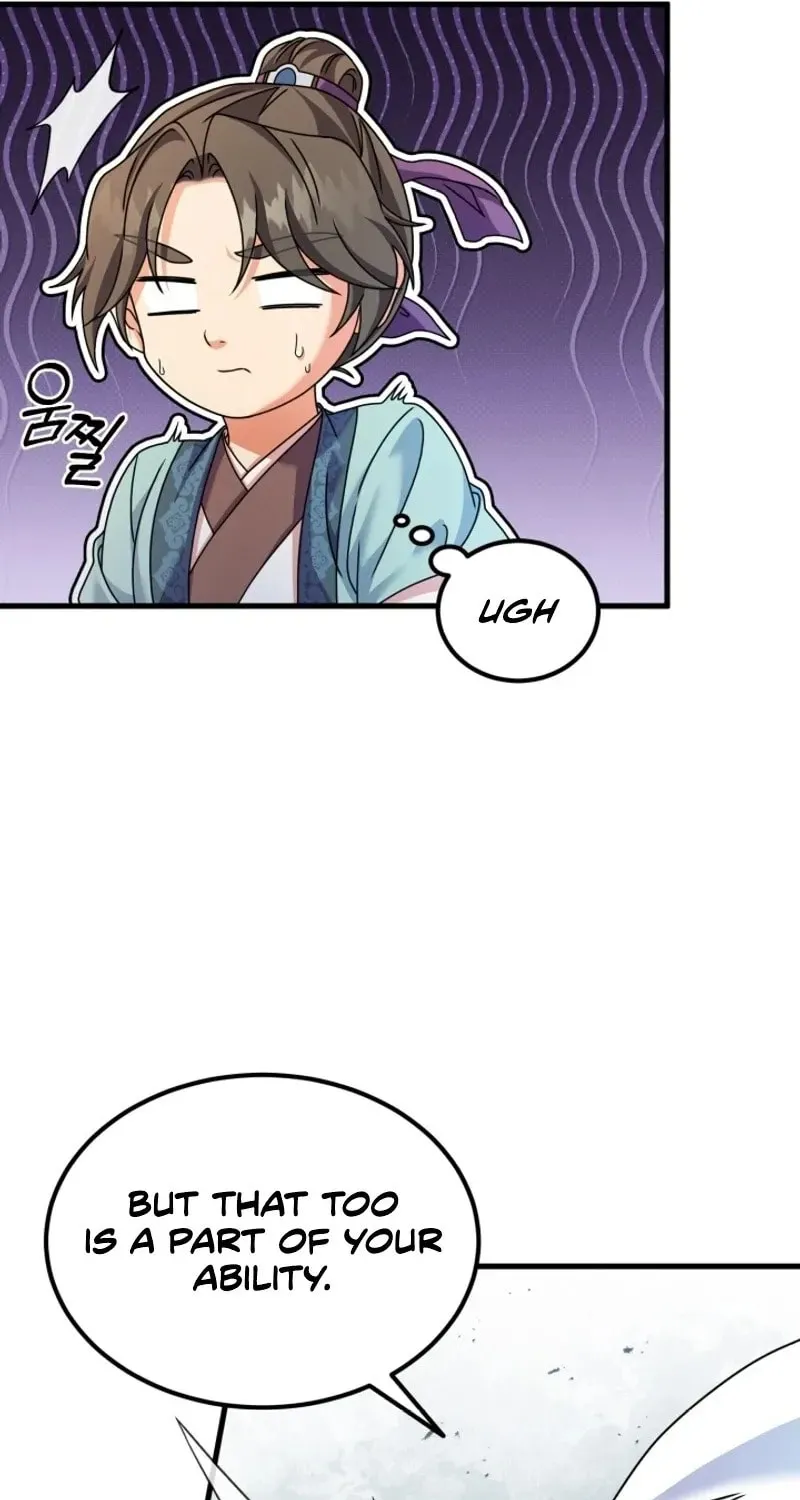 Read Sword Breaker chapter 53 image 34 on Lezhin