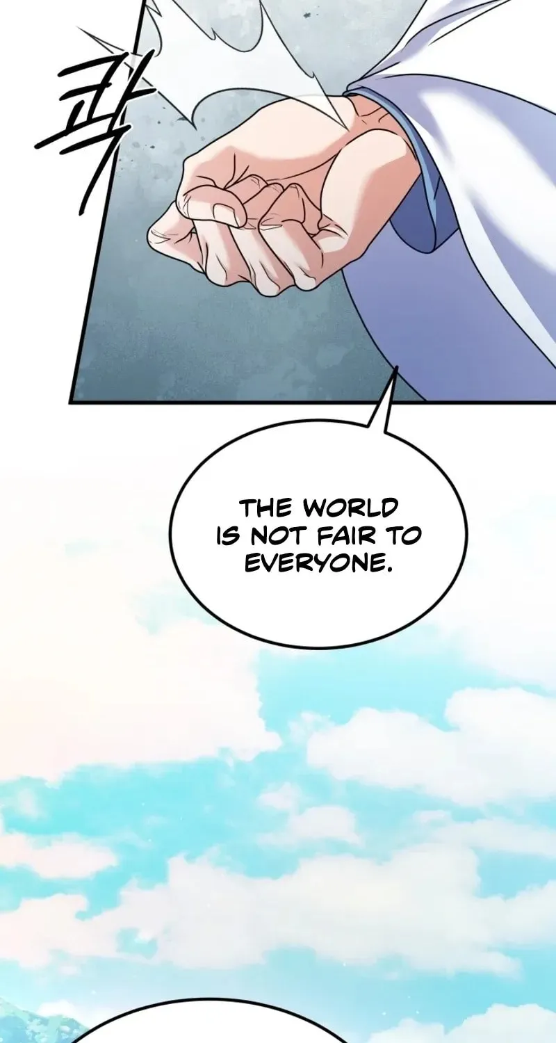 Read Sword Breaker chapter 53 image 35 on Lezhin