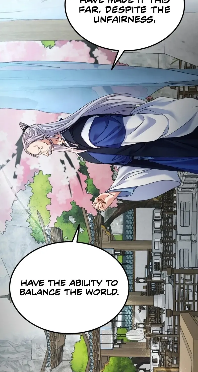 Read Sword Breaker chapter 53 image 37 on Lezhin