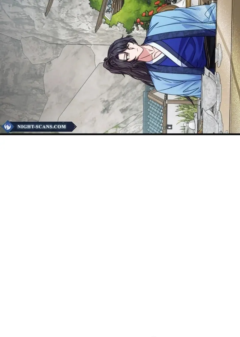 Read Sword Breaker chapter 53 image 38 on Lezhin