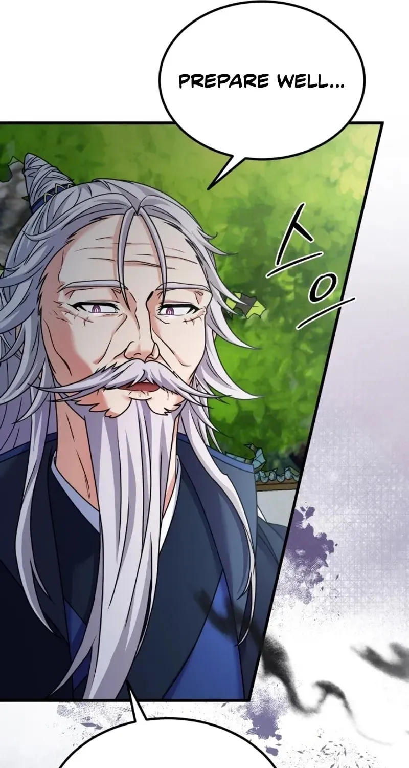Read Sword Breaker chapter 53 image 39 on Lezhin