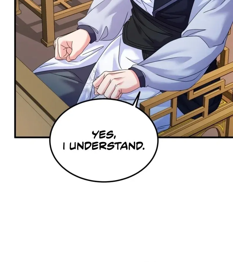 Read Sword Breaker chapter 53 image 4 on Lezhin
