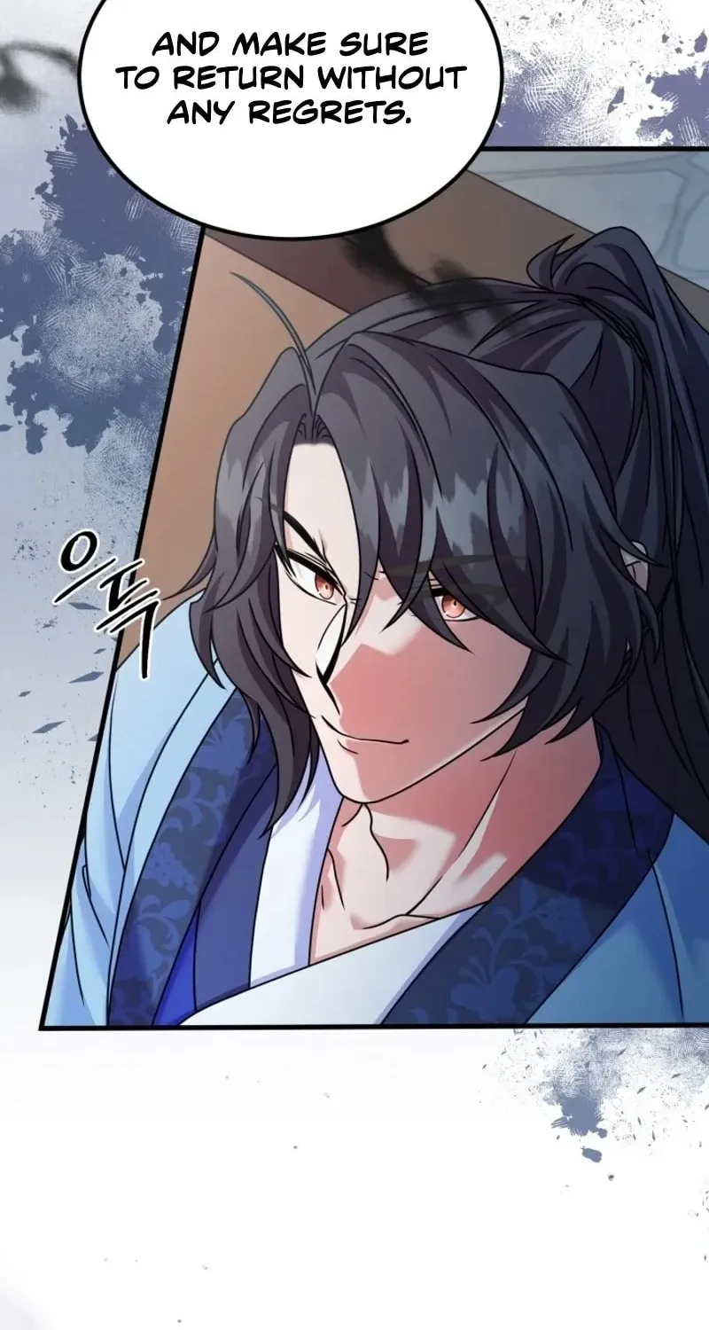 Read Sword Breaker chapter 53 image 40 on Lezhin