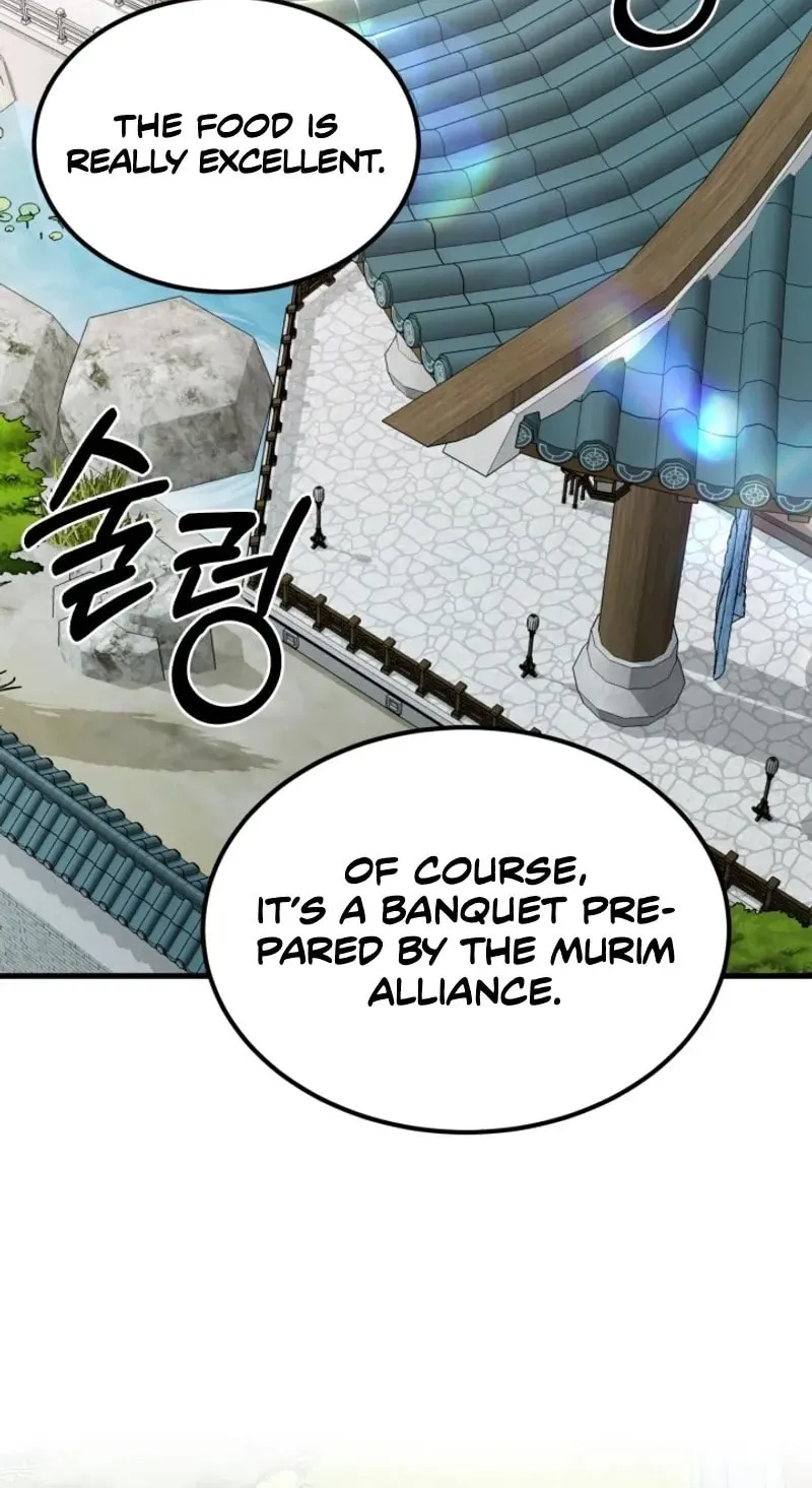 Read Sword Breaker chapter 53 image 43 on Lezhin