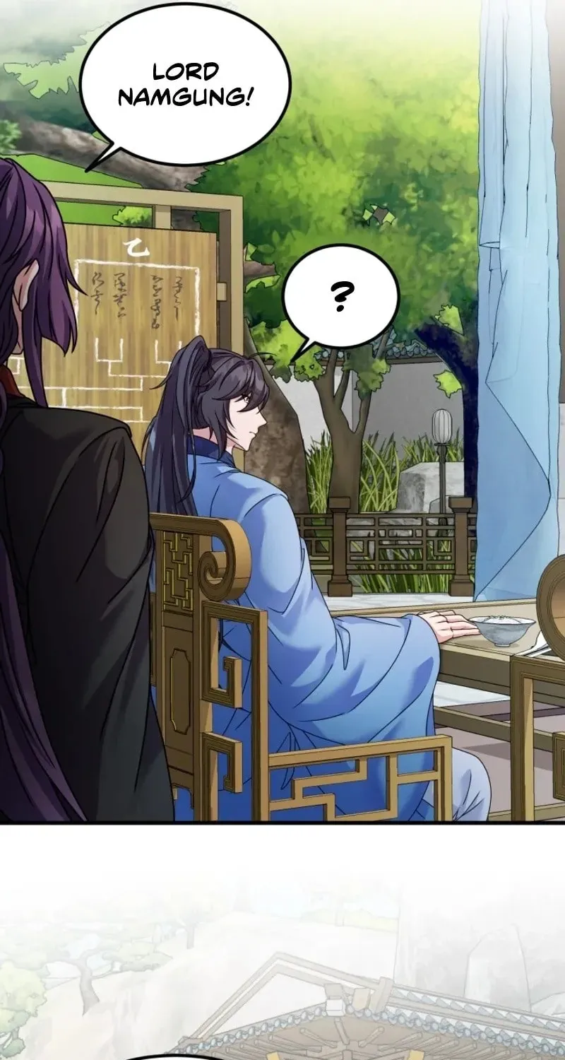 Read Sword Breaker chapter 53 image 44 on Lezhin