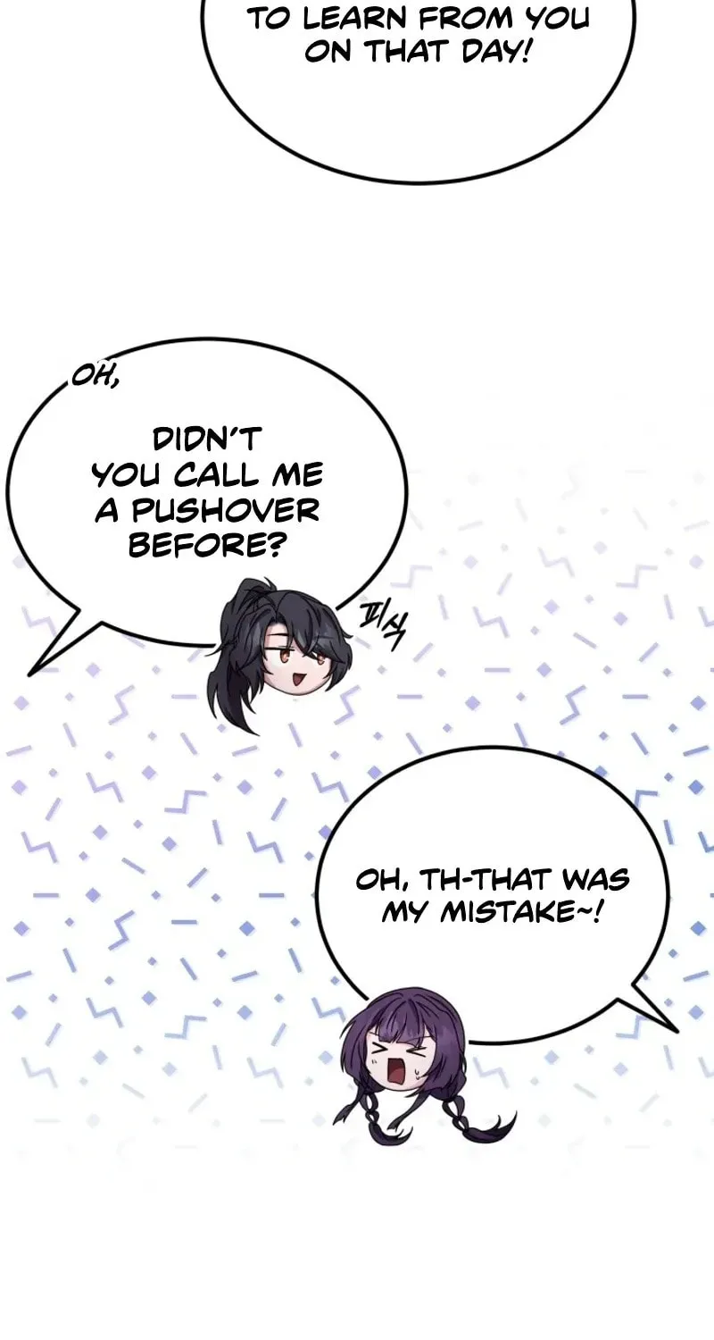 Read Sword Breaker chapter 53 image 46 on Lezhin