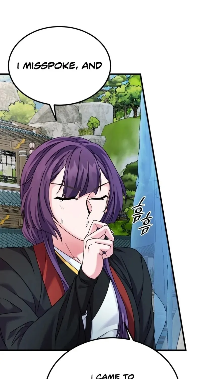 Read Sword Breaker chapter 53 image 47 on Lezhin