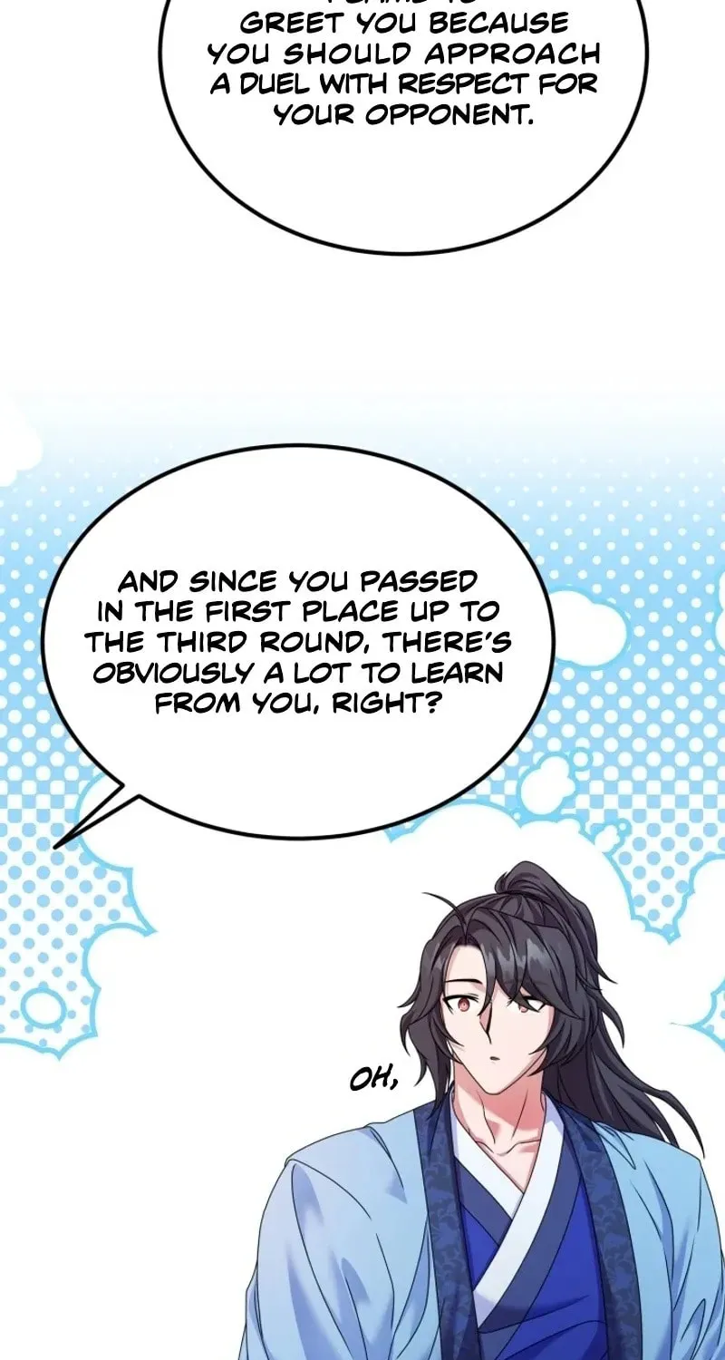 Read Sword Breaker chapter 53 image 48 on Lezhin
