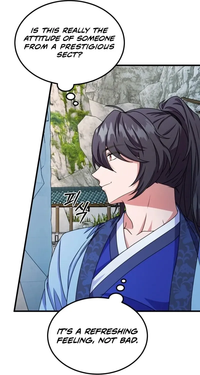 Read Sword Breaker chapter 53 image 50 on Lezhin