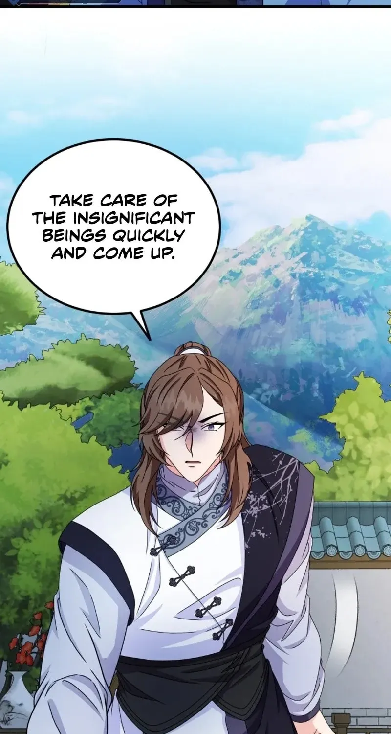 Read Sword Breaker chapter 53 image 52 on Lezhin