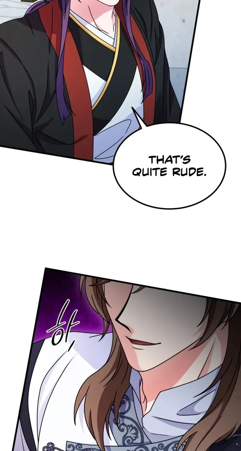 Read Sword Breaker chapter 53 image 54 on Lezhin