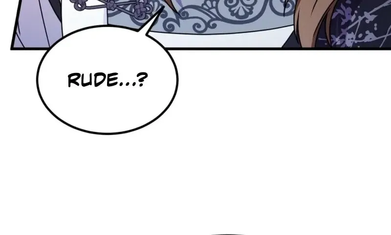Read Sword Breaker chapter 53 image 55 on Lezhin