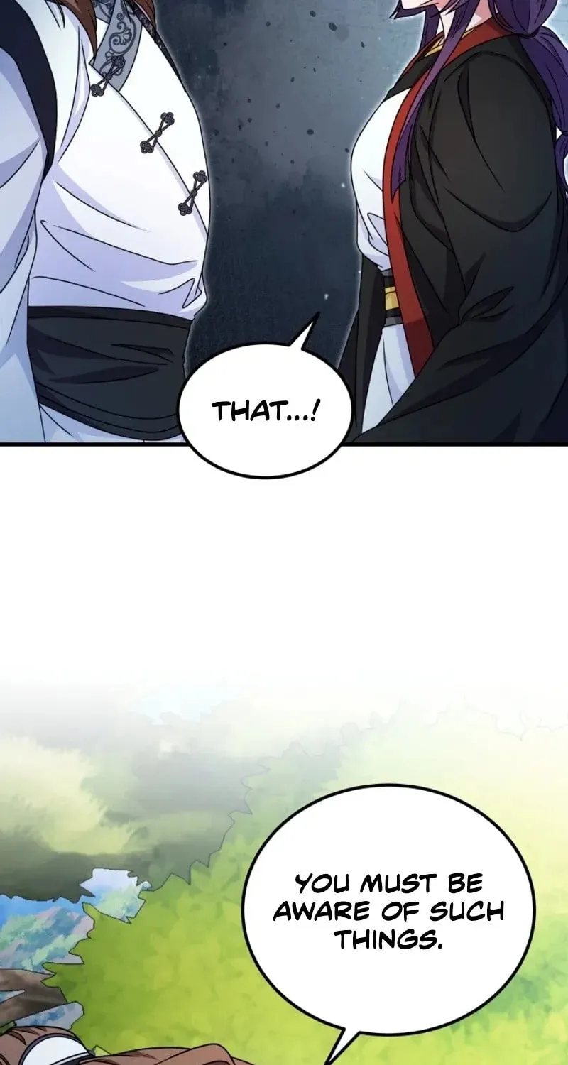 Read Sword Breaker chapter 53 image 58 on Lezhin