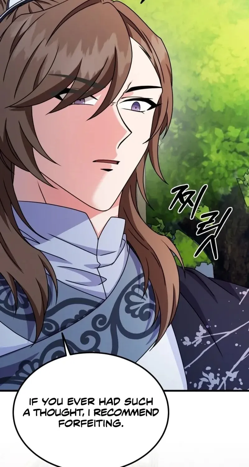 Read Sword Breaker chapter 53 image 59 on Lezhin