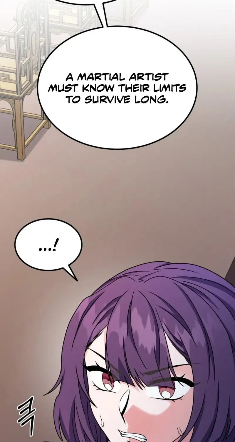 Read Sword Breaker chapter 53 image 60 on Lezhin