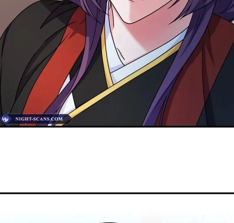 Read Sword Breaker chapter 53 image 61 on Lezhin
