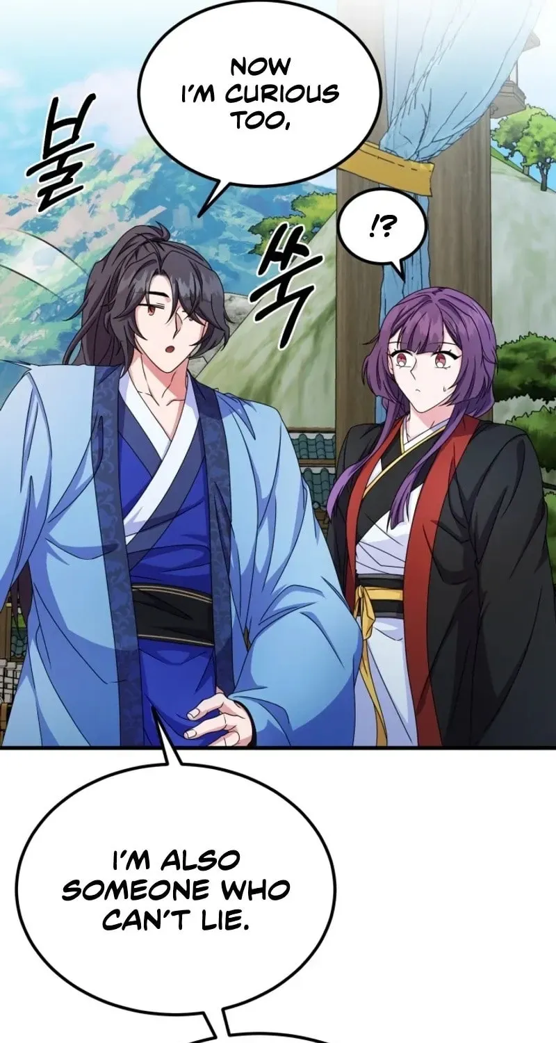 Read Sword Breaker chapter 53 image 62 on Lezhin